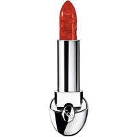 Guerlain - Rouge G - Lippenstift Valentine's Day - -rouge G 21 Val Day Lips Refill Coll