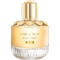 Elie Saab Eau De Parfum  - GIRL OF NOW SHINE Eau De Parfum  - 50 ML