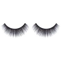 ARTDECO 3D Eyelashes Nr. 75 Wimpern 1 Stk No_Color