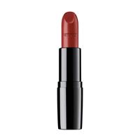 Artdeco PERFECT COLOR lipstick #bonfire