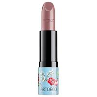 ARTDECO Perfect Color Lipstick, Nº825 royal rose