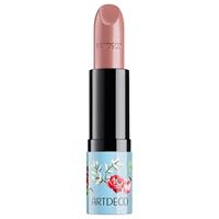ARTDECO Perfect Color Lipstick, Nº882 candy coral