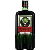 Jagermeister Giftset 70CL