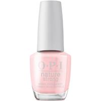 OPI Nature Strong Nature Strong