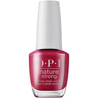 OPI Nature Strong  Nagellack 15 ml A Bloom With A View