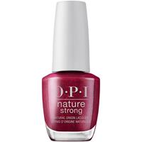 OPI Nature Strong  Nagellack 15 ml Raisin Your Voice