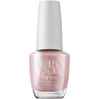 OPI Nature Strong Nature Strong