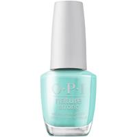 OPI Nature Strong  Nagellack 15 ml Cactus What You Preach
