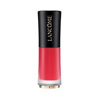 Lancôme L'Absolu Rouge Drama Ink Liquid Lipstick 6 ml Pink Seduction