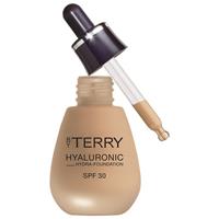 byterry By Terry Hyaluronic Hydra Foundation (Various Shades) - 400W