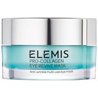 ELEMIS Pro-Collagen Eye Revive Mask Augenmaske 15 ml