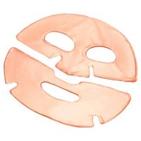mzskin MZ Skin Anti Pollution Hydrating Face Masks