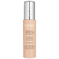 By Terry Terrybly Densiliss  Flüssige Foundation 30 ml Nr. 4 - Natural Beige