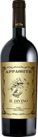 Farnese Vini/Fantini Group Cantine Cellaro Il Divino Appassite di Baccalaro DOC 2020