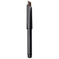 Bobbi Brown - Perfectly Defined Long-Wear Brow Refill - Rich Brown