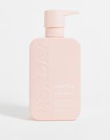 Monday Haircare Milde shampoo 350ml-Geen kleur