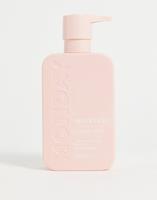Monday Haircare Hydraterende conditioner 350 ml-Geen kleur