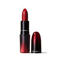MAC Love Me Lipstick 3g (Various Shades) - Ruby You