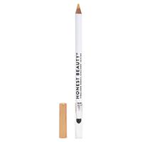 honestbeauty Honest Beauty Vibeliner Pencil 1.08g (Various Shades) - Divine - Gold