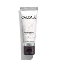 Caudalie - Hand and Nail Cream 75 ml