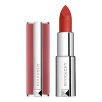 Givenchy - Le Rouge Sheer Velvet - Lippenstift - -le Rouge Sheer Velvet 3,4g N32