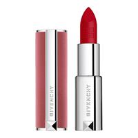 Givenchy - Le Rouge Sheer Velvet - Lippenstift - -le Rouge Sheer Velvet 3,4g N36