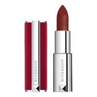 Givenchy Le Rouge Deep Velvet Lippenstift 3.4 g Nr. 19
