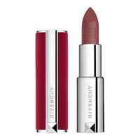 Givenchy Le Rouge Deep Velvet Lipstick 28 Rose Fumé - Warm Copper Pink