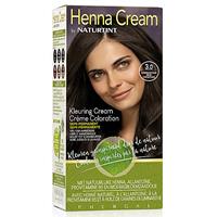 Naturtint Henna Cream 3.0 Dunkel Kastanienbraun