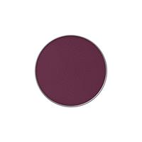 Mac Cosmetics - Powder Kiss Soft Matte Eye Shadow Pro Palette - P for Potent