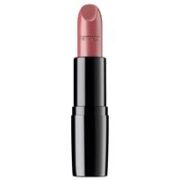 Artdeco Perfect Color Lipstick 834 - Rosewood Ro