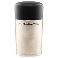 MAC Pigment Colour Powder (Various Shades) - Vanilla