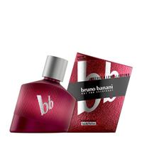 Bruno Banani Eau de Parfum »Loyal Man«