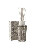 Baobab Collection - My First Baobab Brussels - Duft-diffusor - -brussels Mfb Diffuser 250 Ml