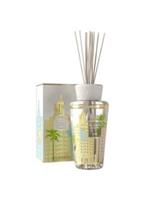 Baobab Collection - My First Baobab Miami - Duft-diffusor - -miami Mfb Candle 190 Ml