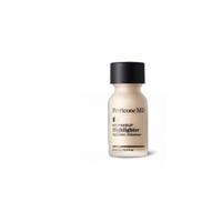 Perricone MD No Makeup Skincare Highlighter with Vitamin C Ester 10ml