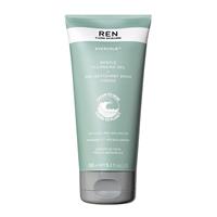 rencleanskincare REN - Evercalm Gentle Cleansing Gel 150 ml