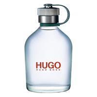 hugoboss Hugo Boss - Hugo Man EDT 200 ml