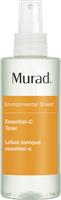 Murad Skincare Essential-C Toner 180 ml