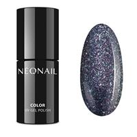 NEONAIL Winter Collection Frosted Fairytale