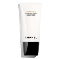 Chanel Kleimasker Met Vitamines Tegen Vervuiling Chanel - Le Masque Kleimasker Met Vitamines Tegen Vervuiling