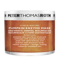 Peter Thomas Roth -Pumpkin Mask
