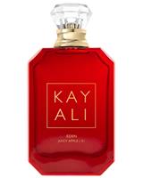 Kayali - Eden Juicy Apple | 01 Eau De Parfum - -kayali Eden Juicy Apple 50ml