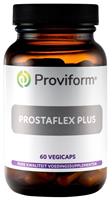 Proviform Prostaflex Plus Vegicaps