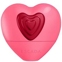 Escada Candy Love  Eau de Toilette 50 ml