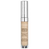 By Terry Terrybly Densiliss  Concealer 7 ml Nr. 3 - Natural Beige