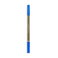 Revolution Pro Visionary Gel Eyeliner Pencil (Various Shades) - Azure