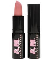 Anouk Matton Cosmetics Lippenstift  - AM LOVE Lipstick