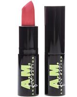 Anouk Matton Cosmetics Lippenstift  - AM FIERCE Lipstick