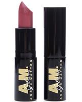 Anouk Matton Cosmetics Lippenstift  - AM GLAM Lipstick